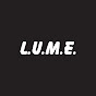 L.U.M.E. (Lisbon Underground Music Ensemble) logo