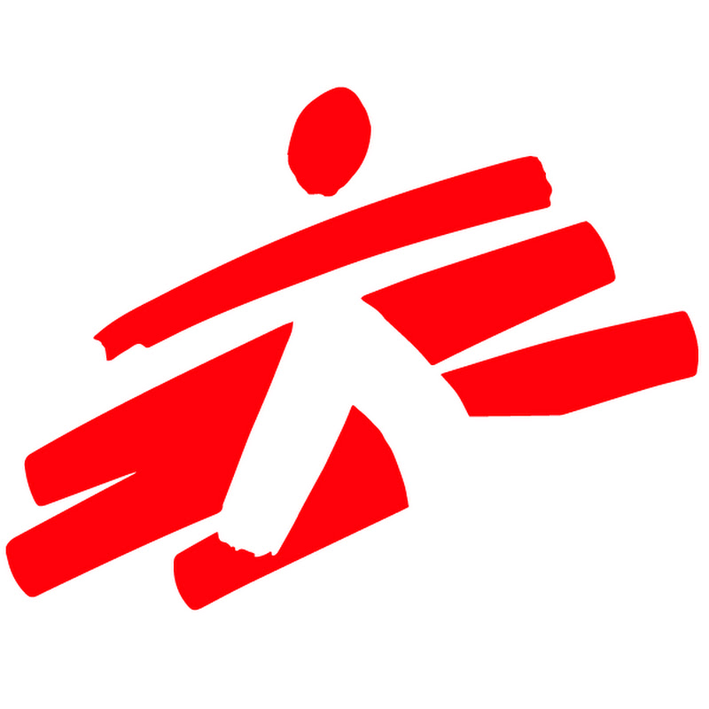 Médicos Sem Fronteiras (MSF) Portugal
