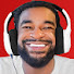 l46rk1pEoUI-channel-avatar-Tbvnks VODs
