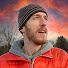 CoAFMLo8txA-channel-avatar-Northern Wunderpath