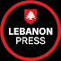 jmXa_mGtpM8-channel-avatar-Lebanon Press