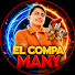 ug5nputUkNg-channel-avatar-El COMPA MANY
