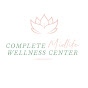 Complete Midlife Wellness Center logo