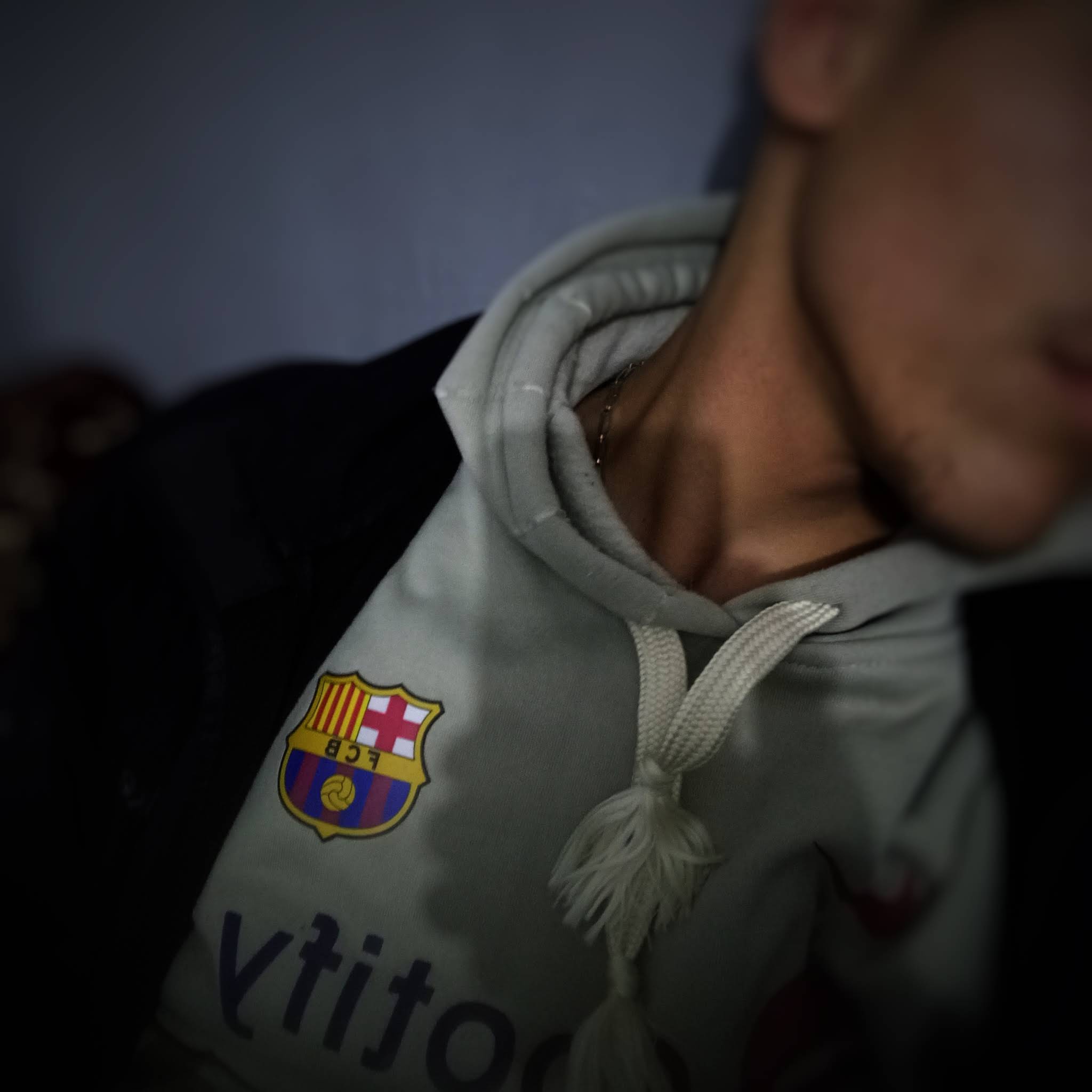 Post from حمودي | 𝐻𝐴𝑀𝑂𝐷𝐸