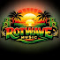 NbOMPpODihI-channel-avatar-ROTWAVE MUSIC
