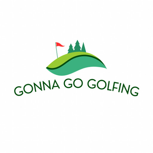Gonna Go Golfing