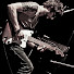 n1WVndwTJnc-channel-avatar-Gospodindecorator 