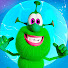 e4AGBplm_D0-channel-avatar-أفضل أفلام كرتون - Super Toons TV