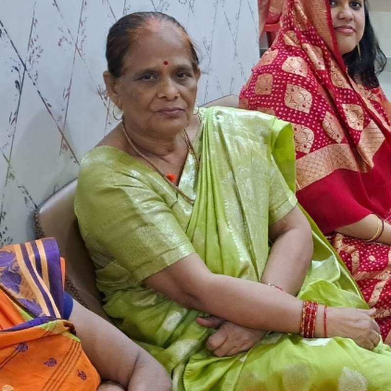 MA KI RASHOYI  माँ की रसोई 