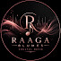 SLyO7MKOpAk-channel-avatar-Raaga Blumes
