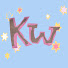 -8xMj33jNjY-channel-avatar-Kindergarten Wisdom and 2 more