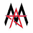 Hk6lgLb1jp8-channel-avatar-Arkadiusz Maximus