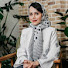 VWMw6ChDi5M-channel-avatar-Dr. Fatemeh Shekarian