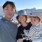 Nonaka Family