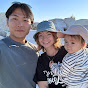 Nonaka Family