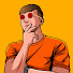 Channel Image
