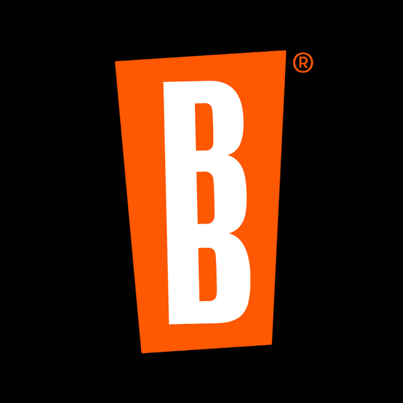 Bossa Games