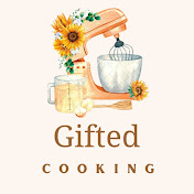 Gifted Cooking