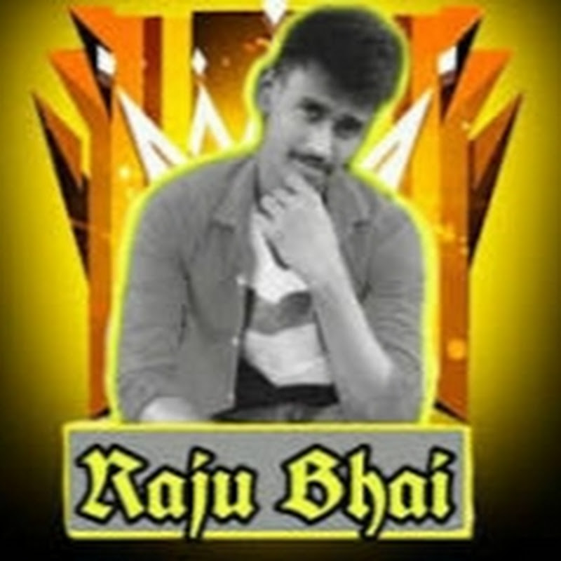 Raju BHAI GAMING TELUGU 
