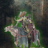 jWZKsgid03U-channel-avatar-Age of Sickmare