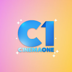 Cinema One