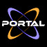 MW-oZ7dRLX4-channel-avatar-PORTAL X | English