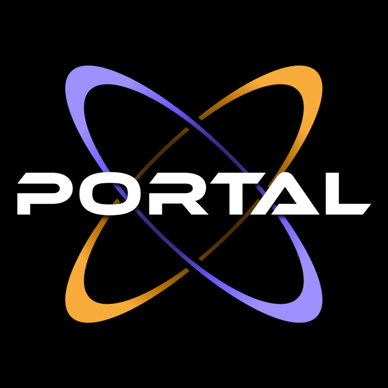 PORTAL X | English
