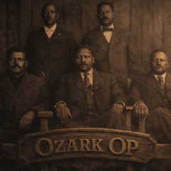 Ozarkop