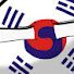 8HrsbKGPSk4-channel-avatar-El_Chinos-1900