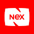 Channel Image