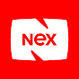 NEX Panamá Image Thumbnail