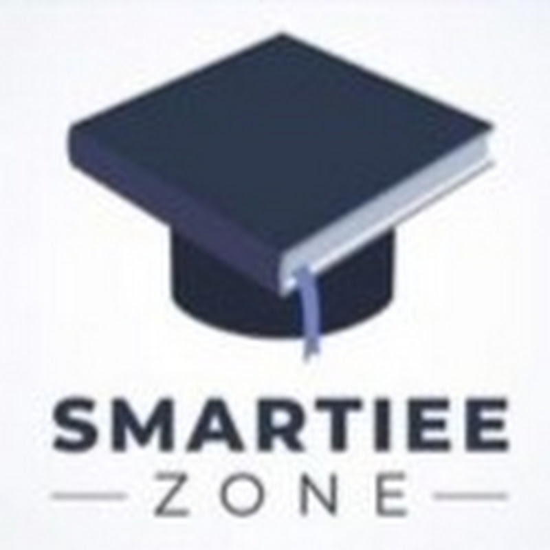 Smartiee zone 