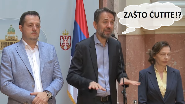 Zl3UiUx16xkF42GR2necmp-cy268ItVFV63EkRRJ