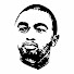 0HvI44JqyI8-channel-avatar-The Penuel Show
