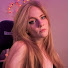 I4k_lQk5Q18-channel-avatar-Gappy