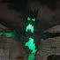 qOgB--NRDZY-channel-avatar-Holiday channel