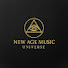 SKYX870GSvA-channel-avatar-New Age Music Universe