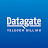 Datagate Telecom Billing