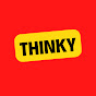 Thinky logo