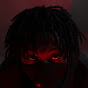 RICCH KID