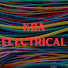 T6ceaF_WVUE-channel-avatar-KBA Electrical