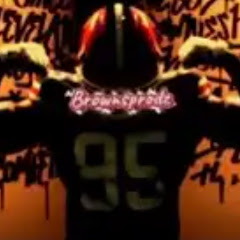 Browns Productions