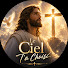 GC1828YtQ28-channel-avatar-Le Ciel T’a Choisi