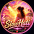 Vl53R-Dou8g-channel-avatar-SlowHati