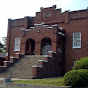 Eastview Missionary Baptist Church YouTube Profile Photo