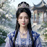 _lwl_6qWMnw-channel-avatar-เล่าเรื่องจีนสุดเข้มข้น