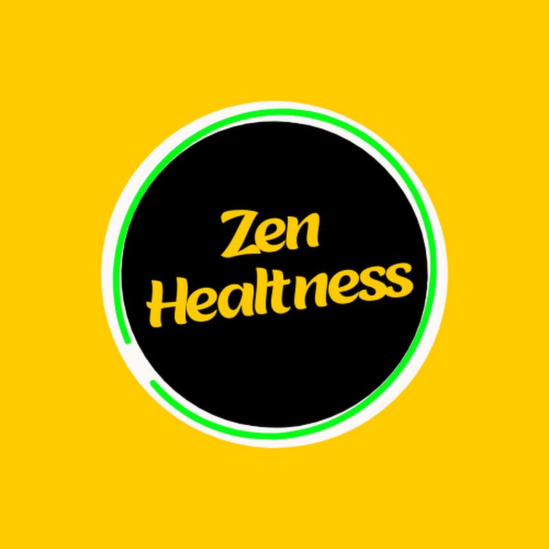 Zen Healtness