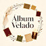 -yGoq38hKZs-channel-avatar-Álbum Velado