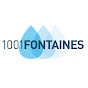 1001fontaines logo