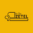 QemoAZicw4U-channel-avatar-InDeZetel and Nizarr